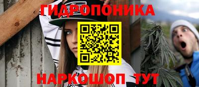 амф Будённовск