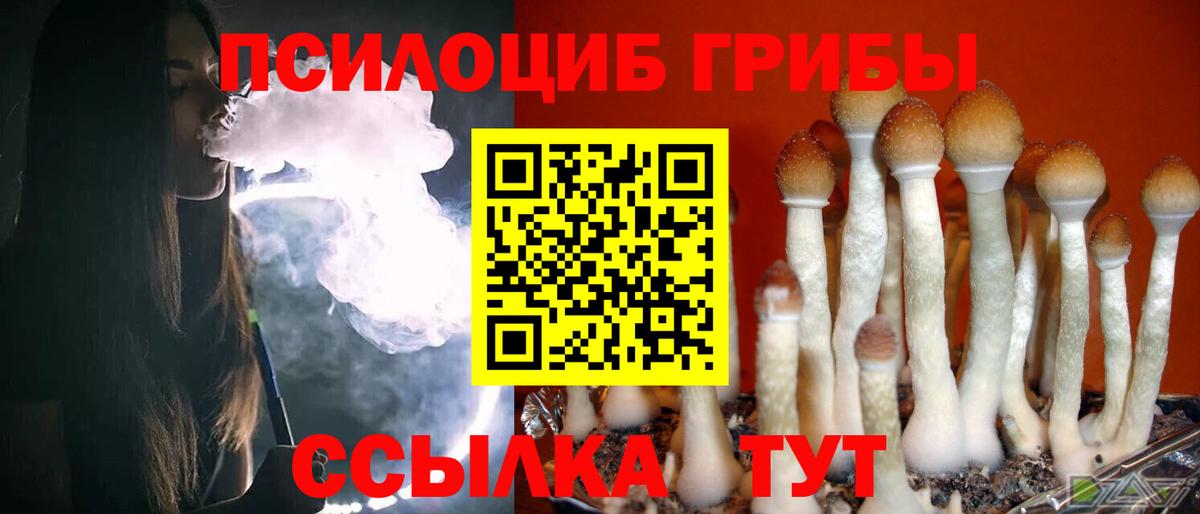 Псилоцибиновые грибы ЛСД  Галлюциногенные грибы прущие грибы  Вход с VPN  Можайск 